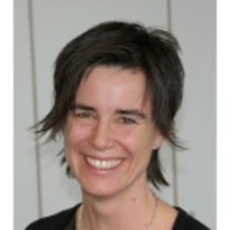 Silke Remmert