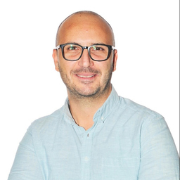 Marjus Dyle