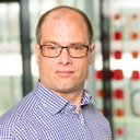 Jonathan Lehmann