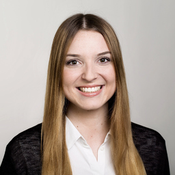 Nicole Hanke