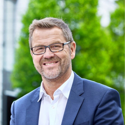 Thomas Petersen