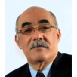 Jose C. Taveras Rivas