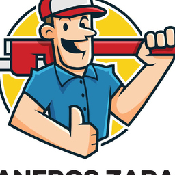 Mag. Fontaneros Zaragoza