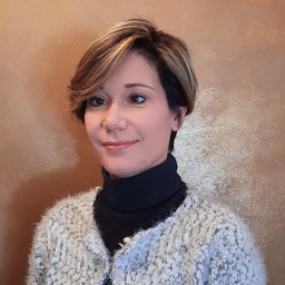 Marina Viola Paoloni