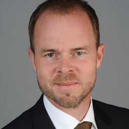 Philippe Ehrsam's profile picture