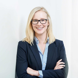 Julia Jennerjahn