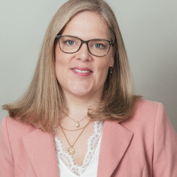 Cathrinq Westerwelle