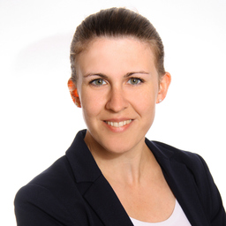 Dr. Astrid Gebauer