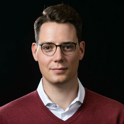 Edmund Keferstein
