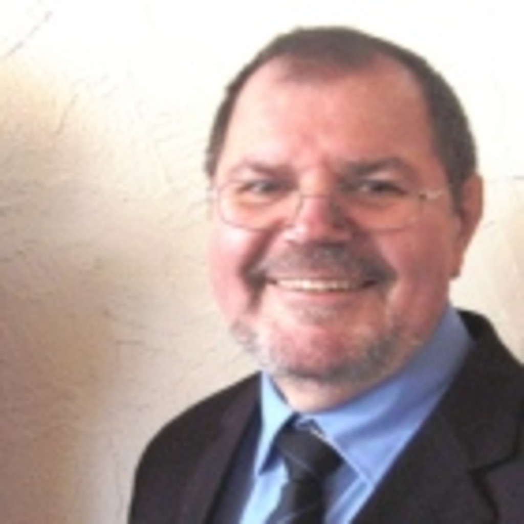 Karl Lambert Verkaufsberater, IT Berater Kompetenzteam Lambert XING