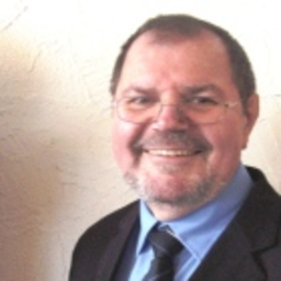 Karl Lambert