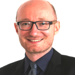 Achim Münzner