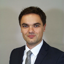 Mateusz Prüffer