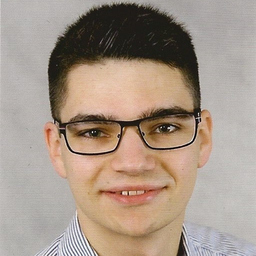 Matthias Muschket