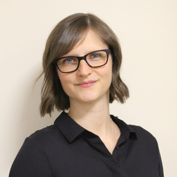 Katharina Pütterich
