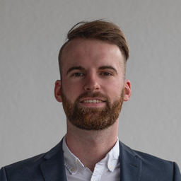 Lukas Hohmann