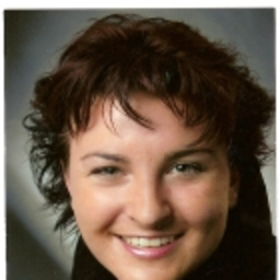 Miriam Hoffmann