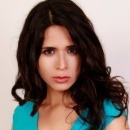 MARILYN DEL PILAR CAVA GONZALÉZ
