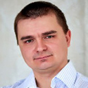 Nikolai Mykola Kulian
