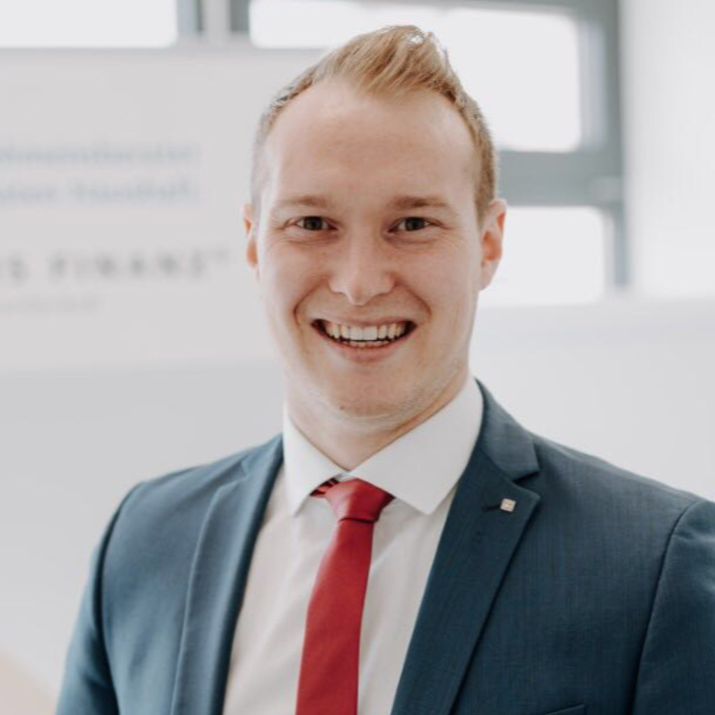 Zwick aus Schwarzenfeld in der Personensuche von Das Telefonbuch