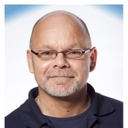 Rolf Krause