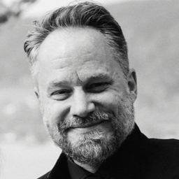 Dr. Jörg Schmidt's profile picture
