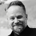 Dr. Jörg Schmidt
