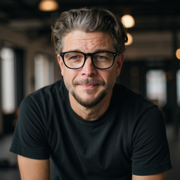 Kai von Borck