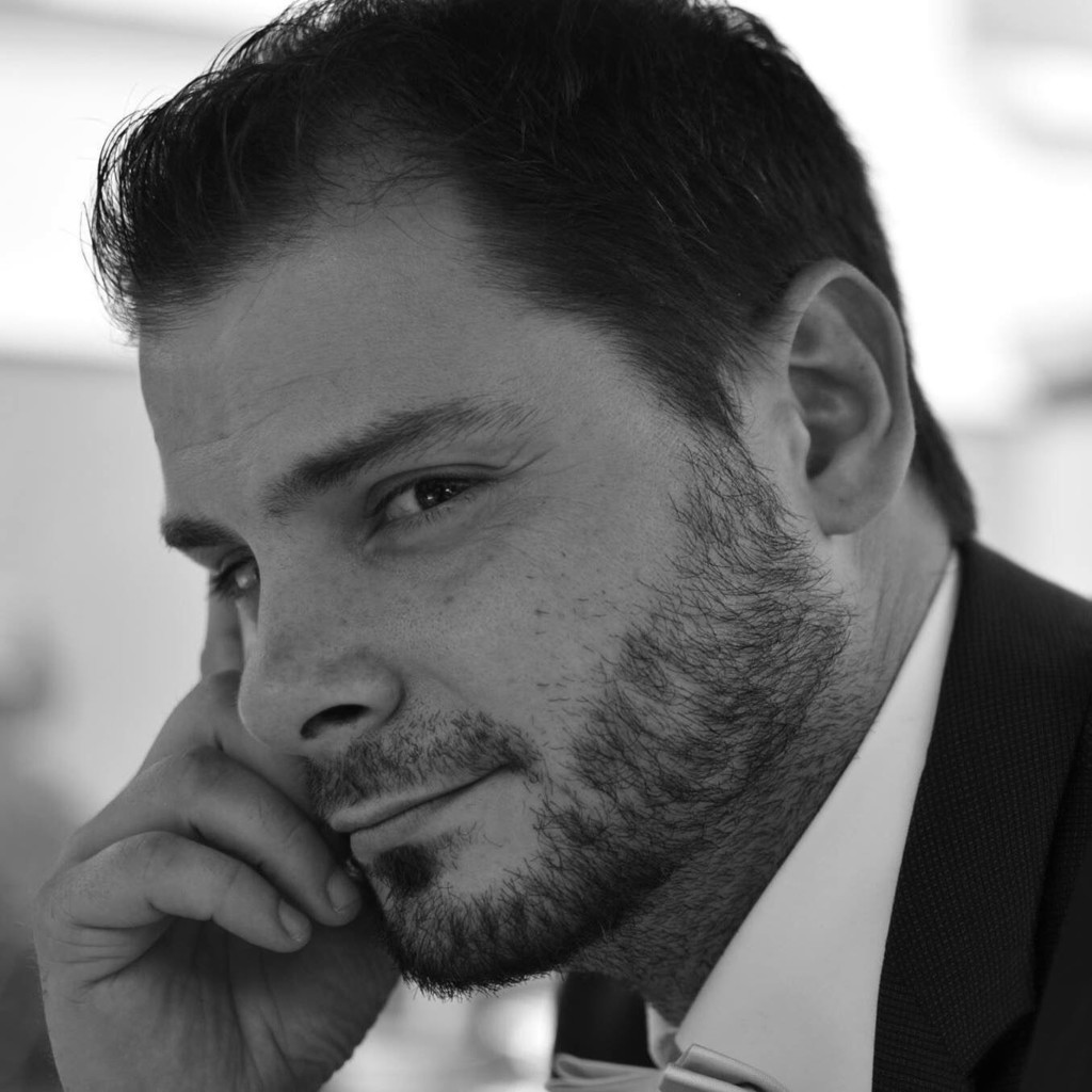 Stefan Brinkmann Project Management Officer Combera GmbH XING