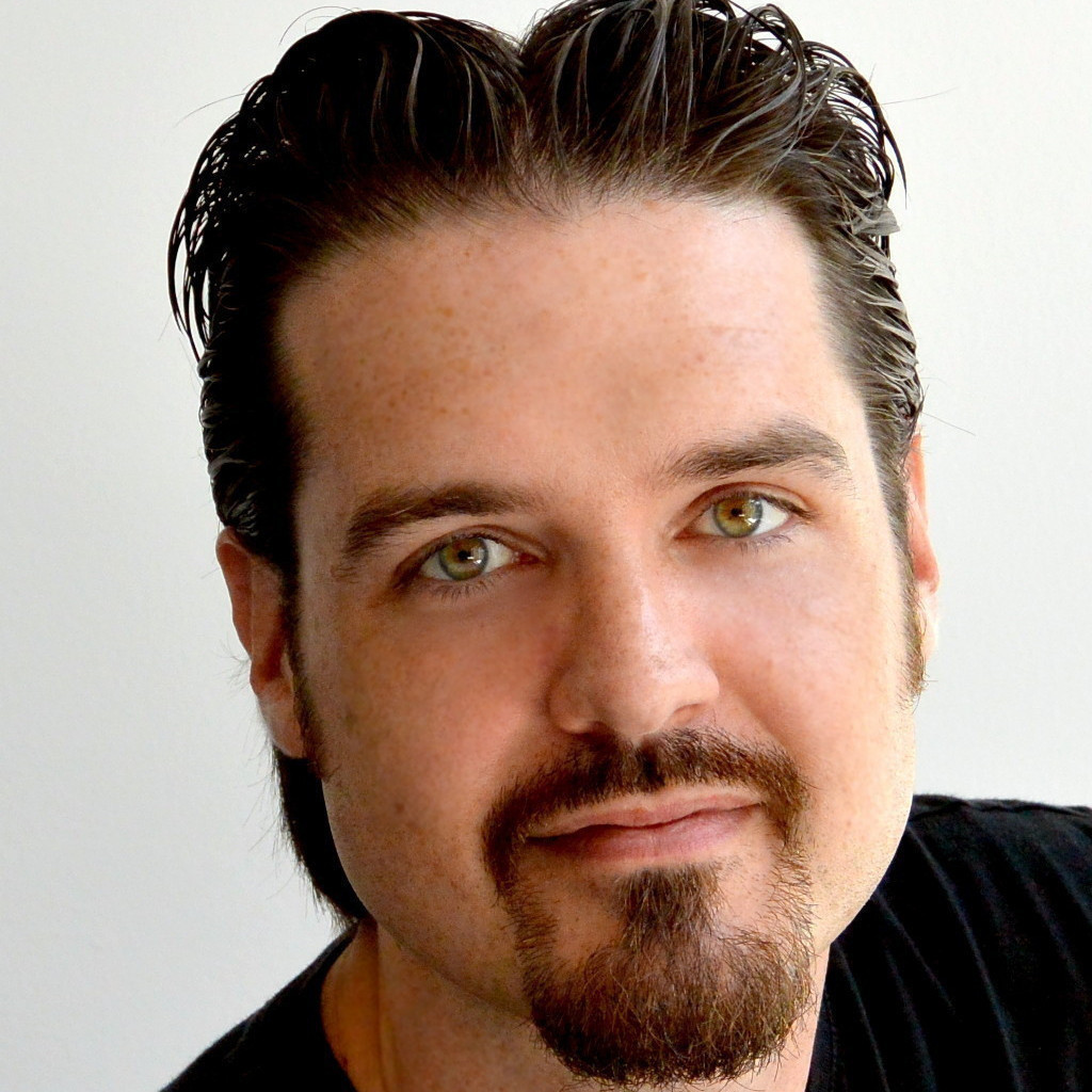 eric-weikl-partner-tng-technology-consulting-gmbh-xing
