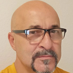 Çetin Koca