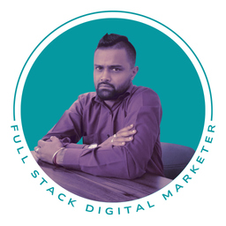 Johan Thirapathi Appadu