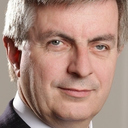 Andreas Zenker