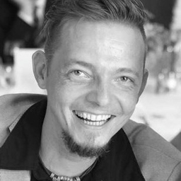 Ralph Ludwig
