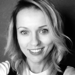 Magdalena Misiarz