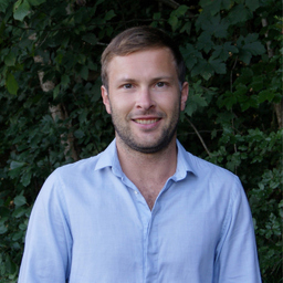 Christoph Schechtl