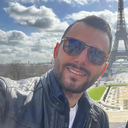 emre filibelioğlu