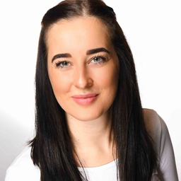 Ulrike Zander