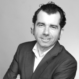 Matthias Schmitt