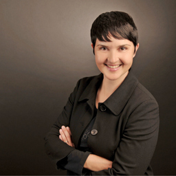 Christiane Floren