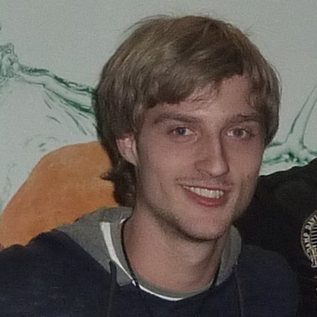 Stefan Kaspar Sportwissenschaften/Trainingstheraphie Karl Franzens