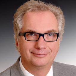 Hans-Peter Oehler