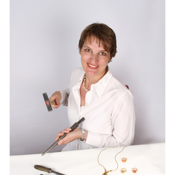 Katja Dworak's profile picture