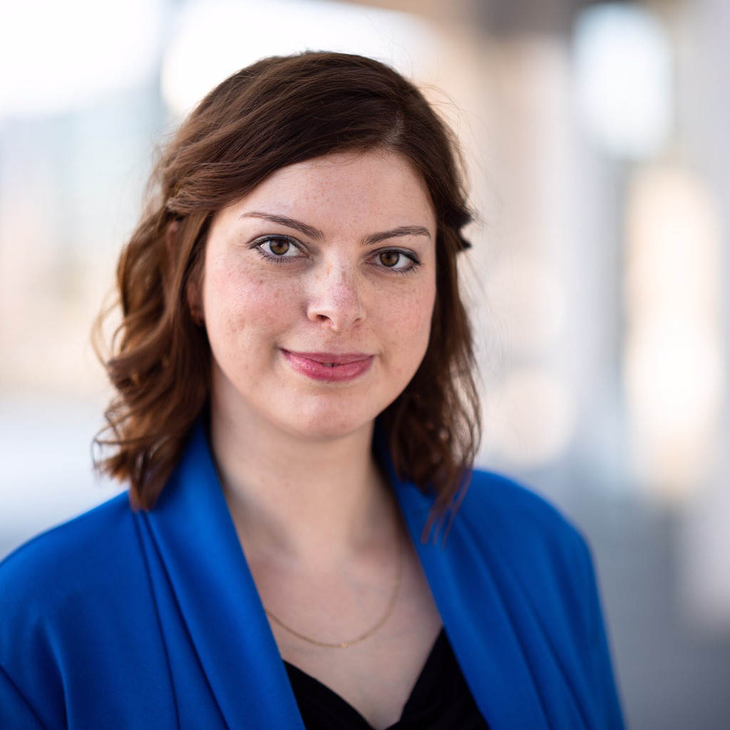 Theel aus Berlin in der Personensuche von Das Telefonbuch