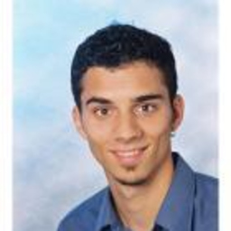 Michael Naegeli