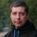 Javier López Fabián
