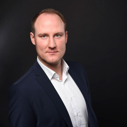 Daniel Rehbaum
