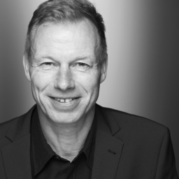 Martin Reder