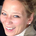 Jeannine Hennes