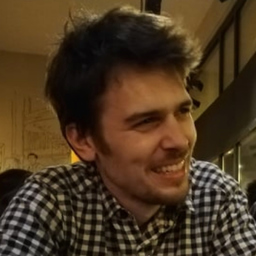 Filip Krolo